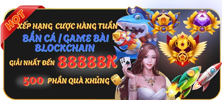 Ưu đãi chào mừng thành viên mới F88