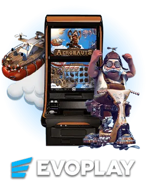 Khuyến mãi cá cược thể thao F88