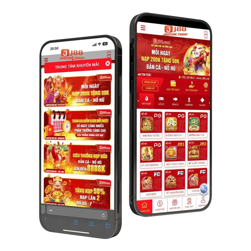 Sảnh Casino Trực Tuyến F88 Bóng Đá