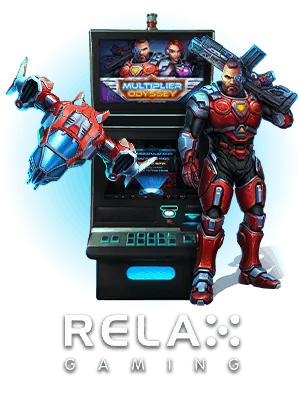 F88 Khuyến mãi hấp dẫn