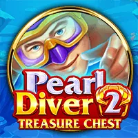 Hình ảnh minh họa cài đặt cookie và sự đồng ý của người dùng trên trang web f88 bóng đá