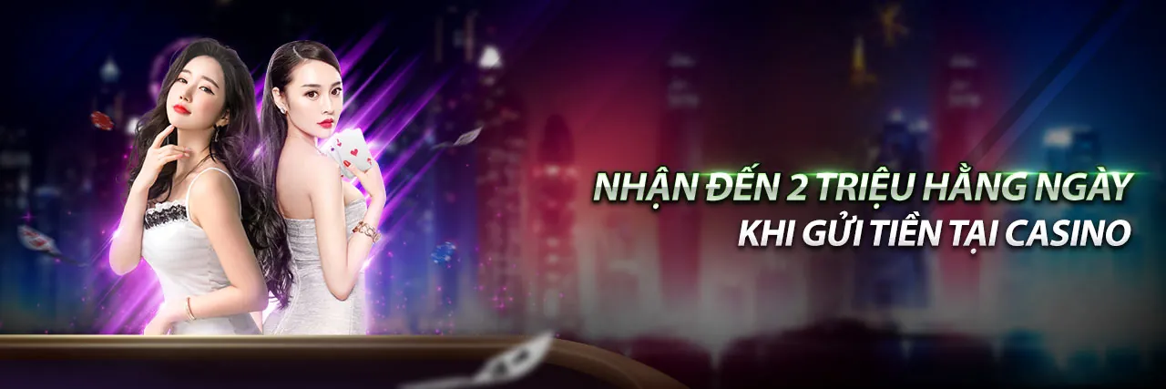 Sân vận động bóng đá với biểu tượng f88