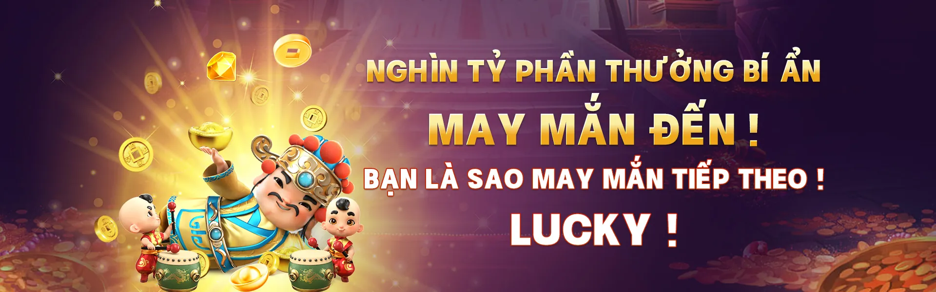Banner khuyến mãi F88 Bóng Đá