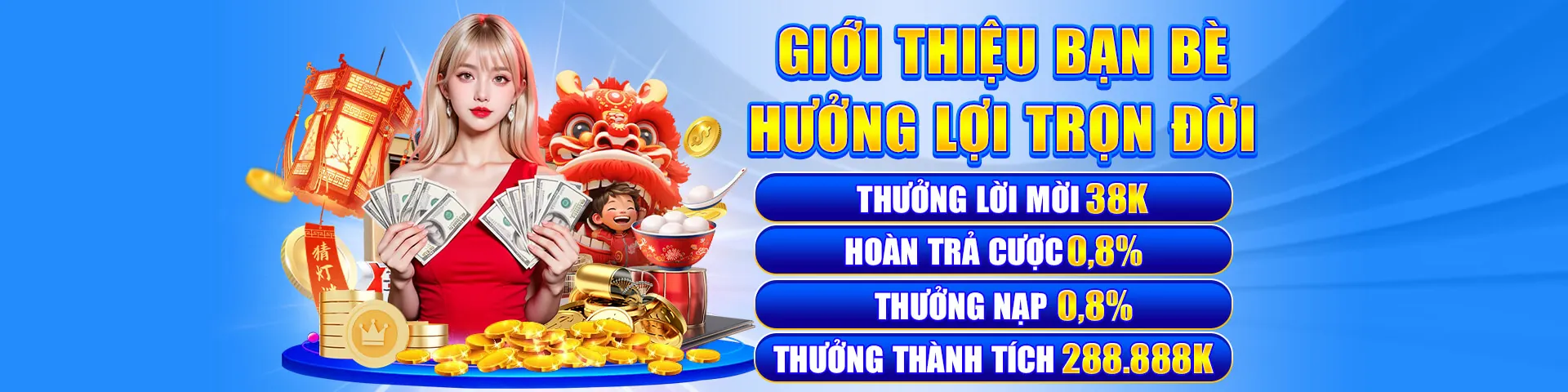 Hình ảnh người dùng quản lý cài đặt cookie trên trình duyệt
