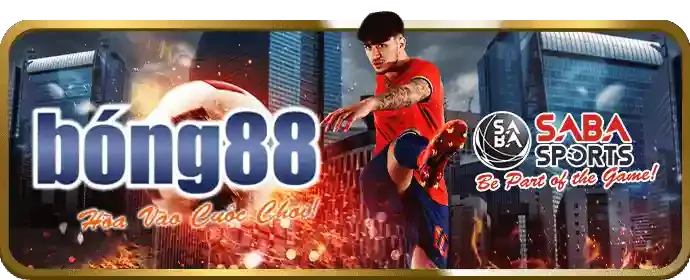 Trò Chơi Bài F88
