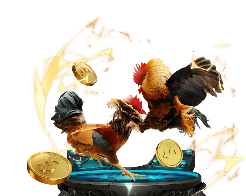 Khuyến mãi độc quyền f88