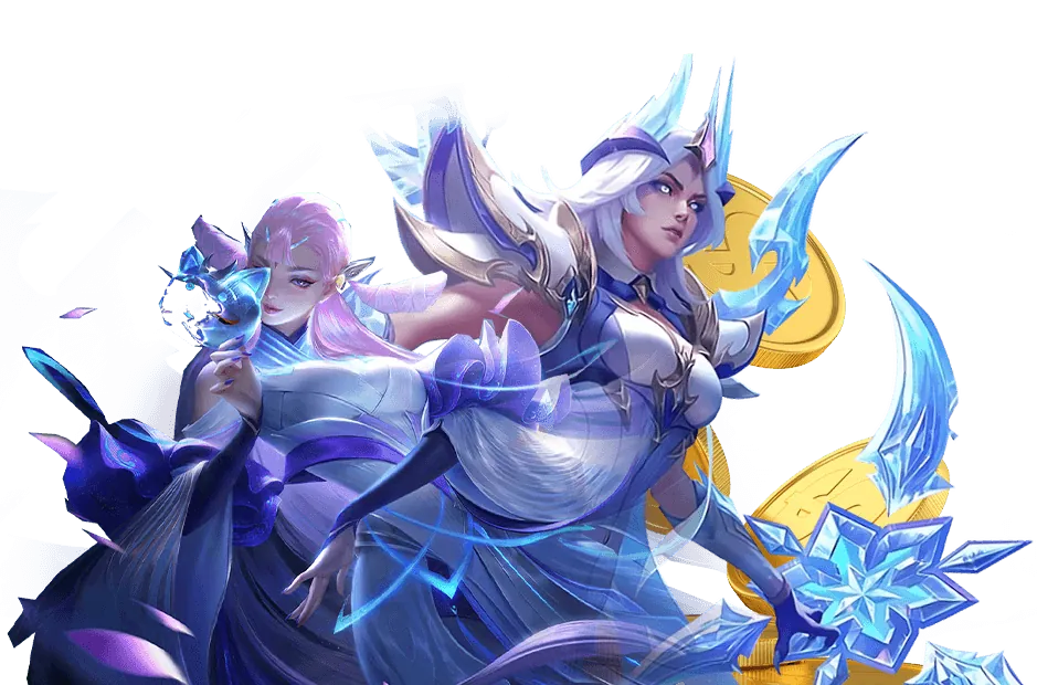 Giao diện bắn cá F88 thân thiện, dễ sử dụng