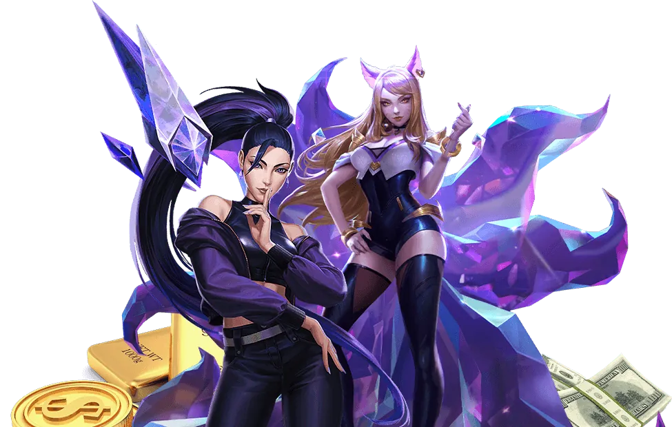 Biểu đồ phân tích đội hình và phong độ cầu thủ, minh họa sự chuẩn bị của f88 bóng đá