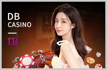 Khuyến mãi casino F88