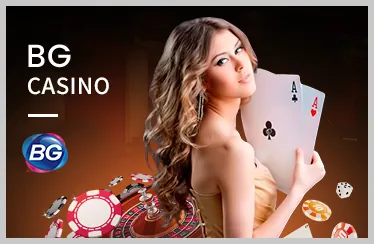 Chọn Game và Đặt Cược