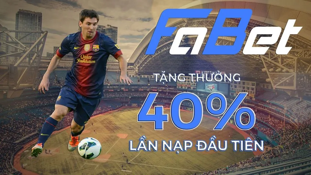 Game Nổ Hũ F88 Bóng Đá